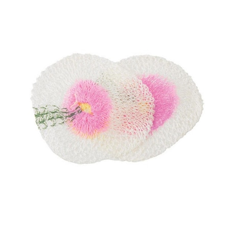 Eyecatcher 803K Double Tie Lantern Mantle EY160440